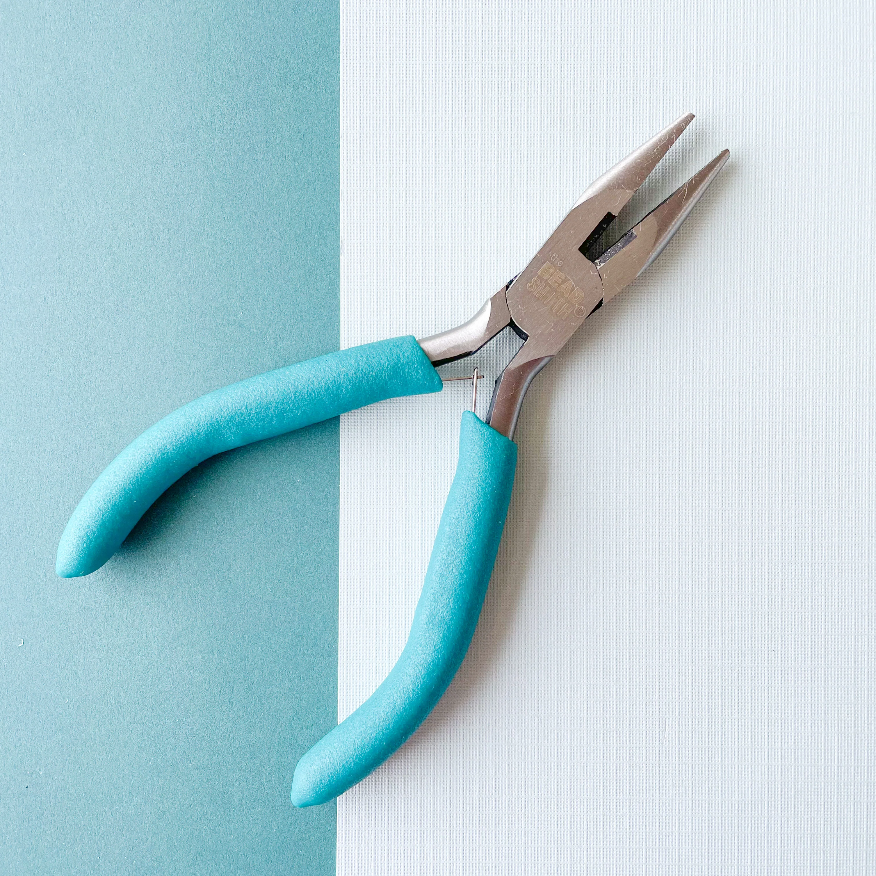 Three Piece Basic Tool Set - Image 7