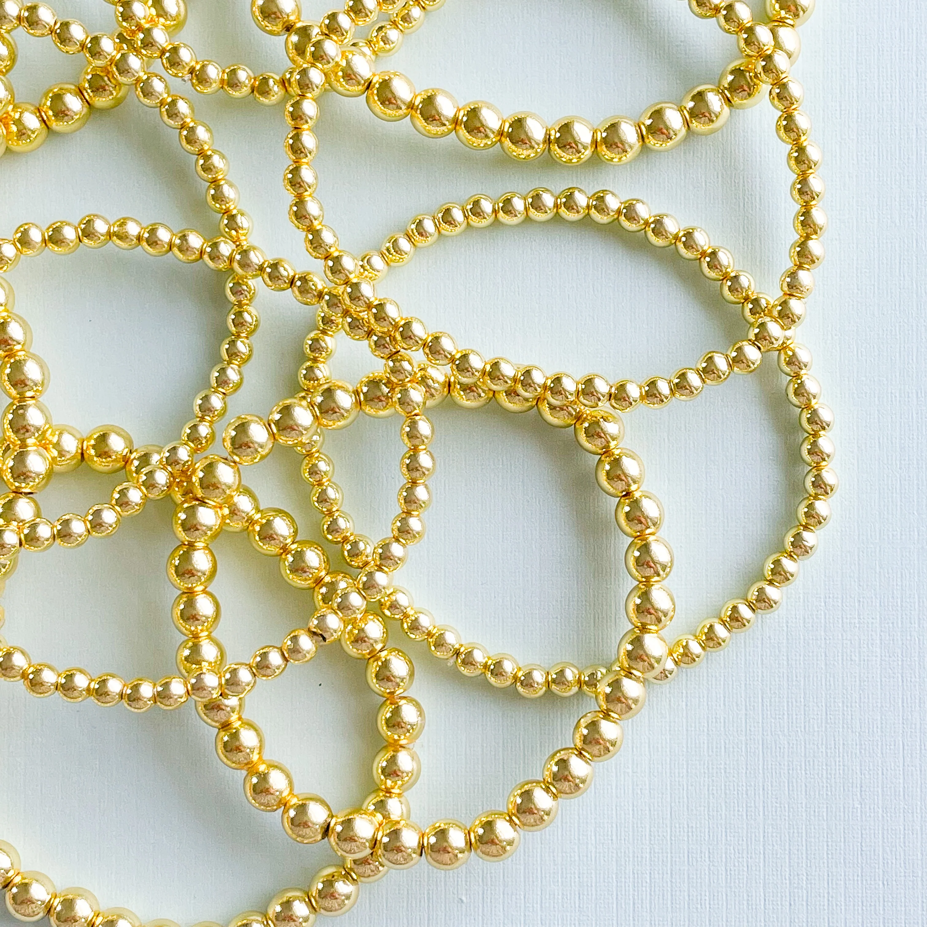 The Sela Stretchy Bracelet Making Kit - Image 10